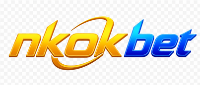 nkok bet logo